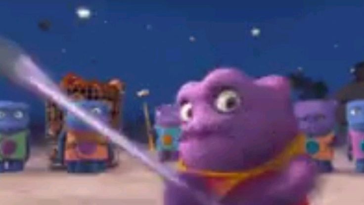 Appec| COMMS CLOSED tweet media