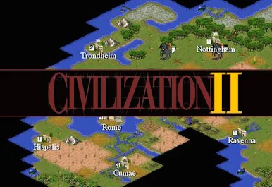 Kelli ♫ The Opera Geek ♫ tweet media