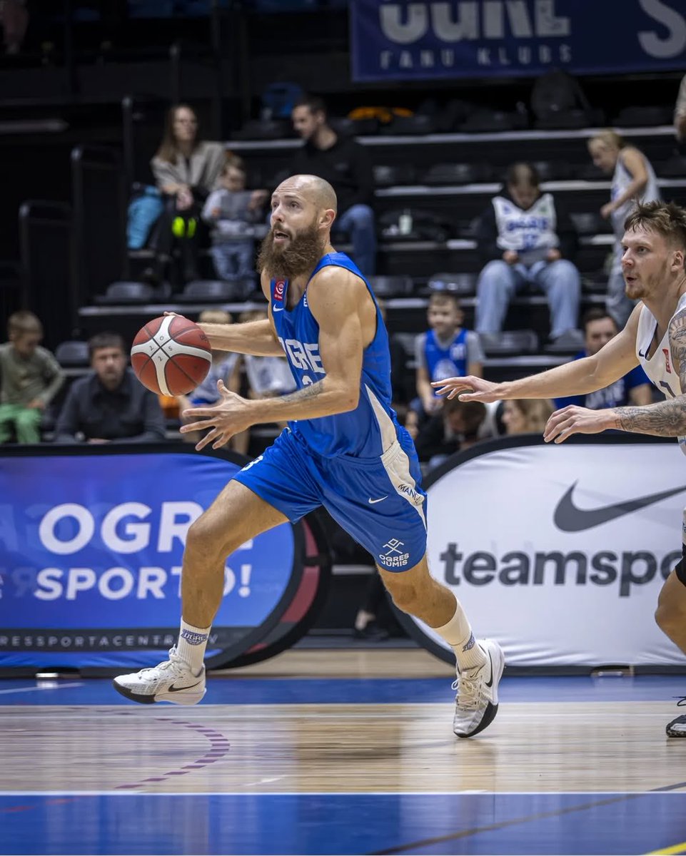 PRIME_Athlete tweet media