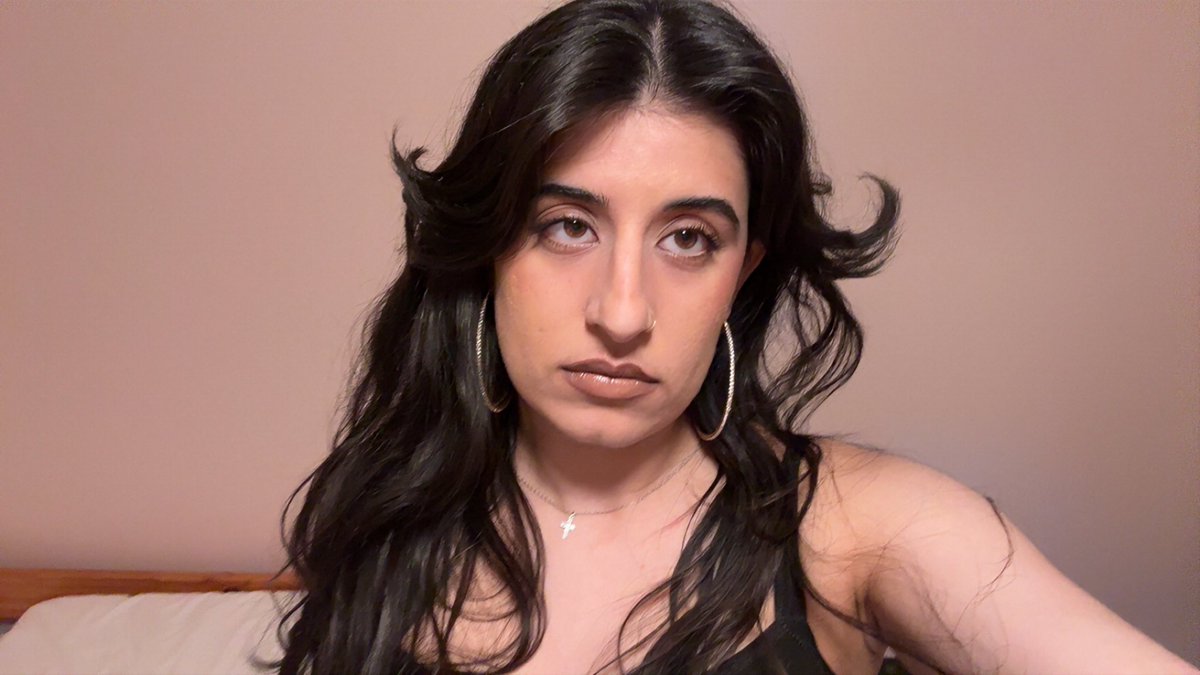 glucosebiscuit 🥀 tweet media