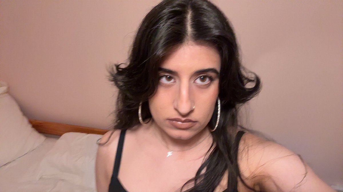 glucosebiscuit 🥀 tweet media