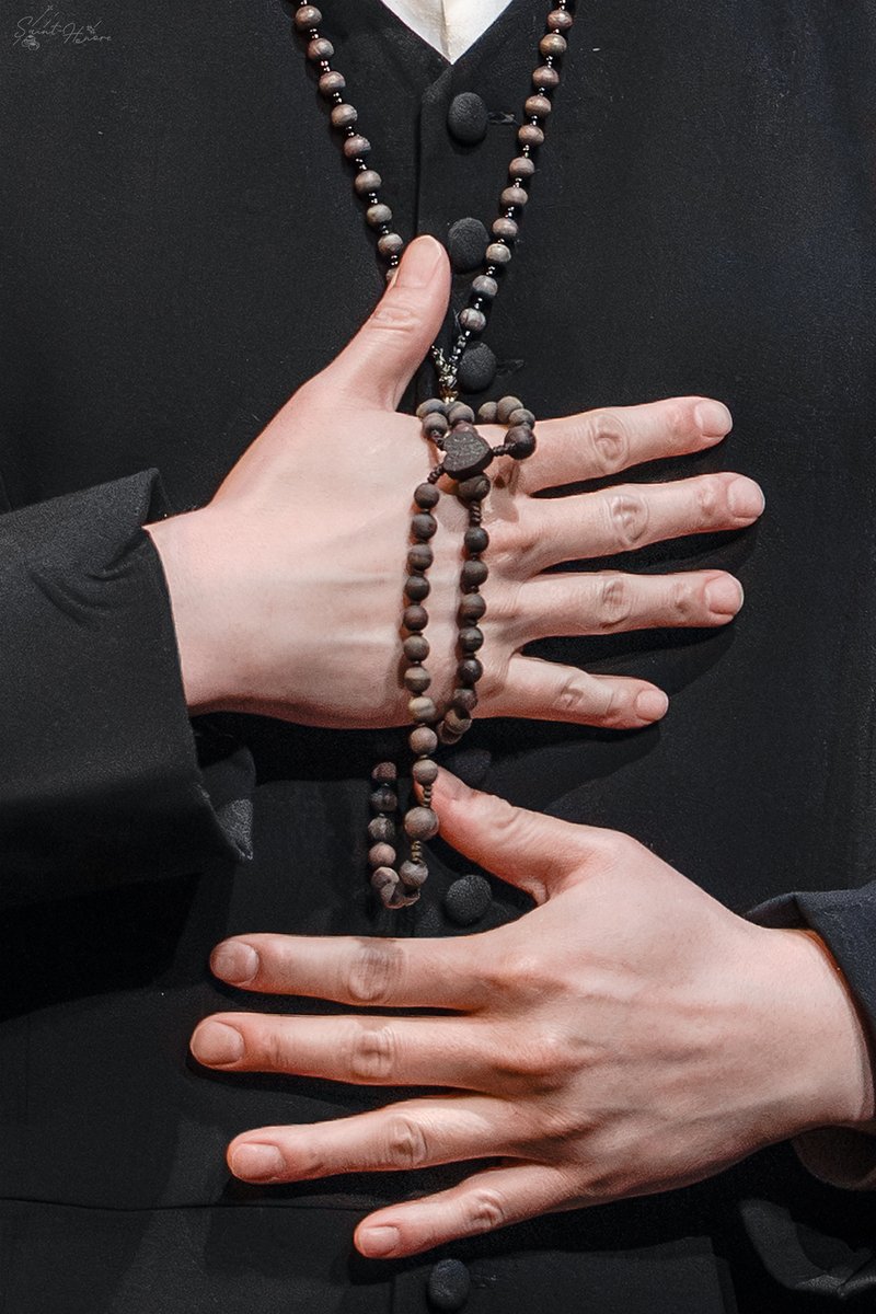 생토노레🥞 tweet media