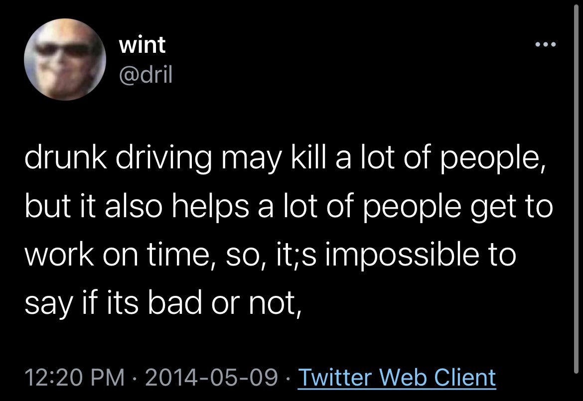 J White 急啡人 tweet media