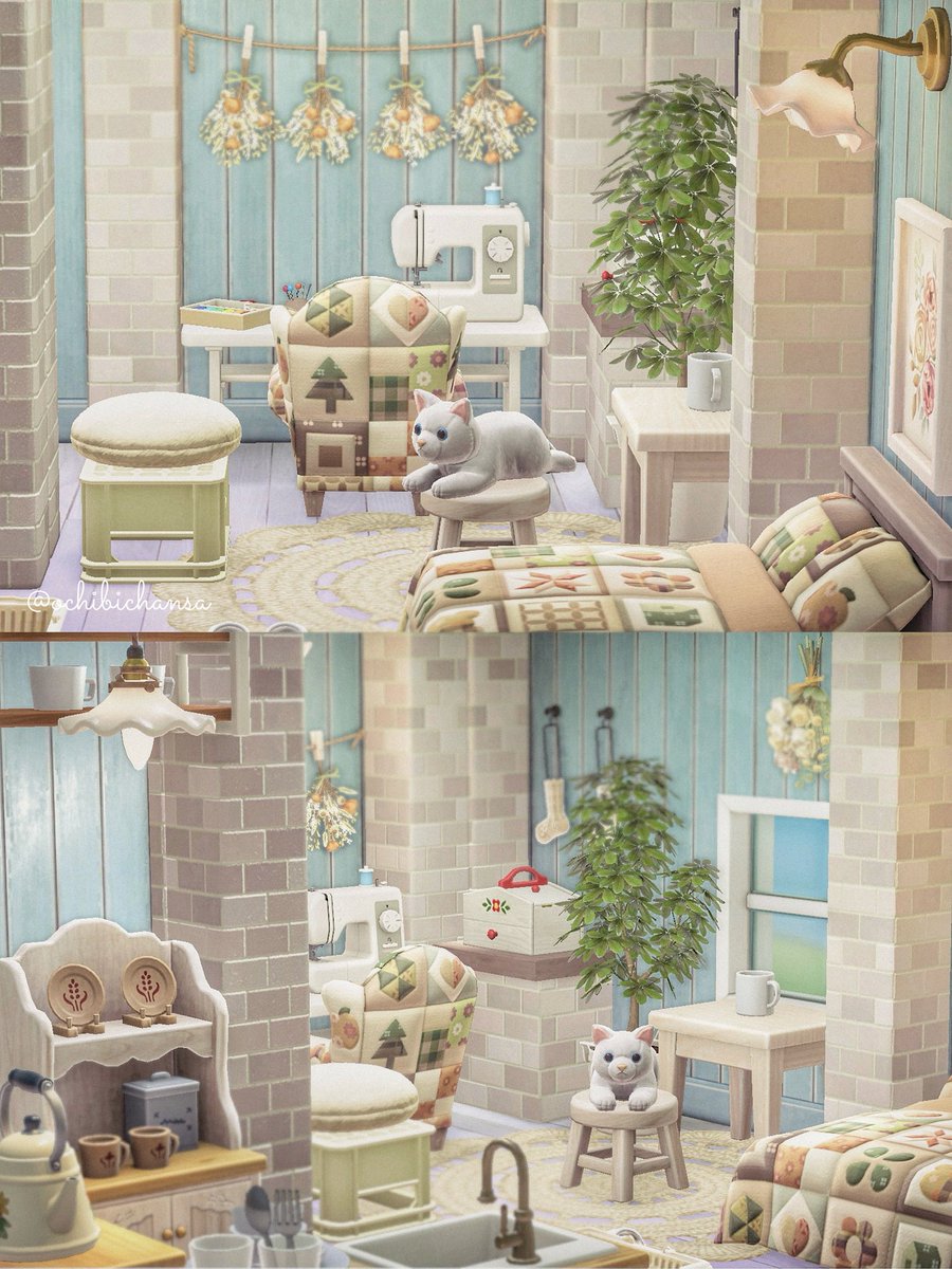 𝘮𝘪𝘤𝘩𝘶 tweet media