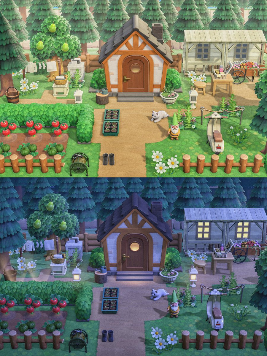 𝘮𝘪𝘤𝘩𝘶 tweet media