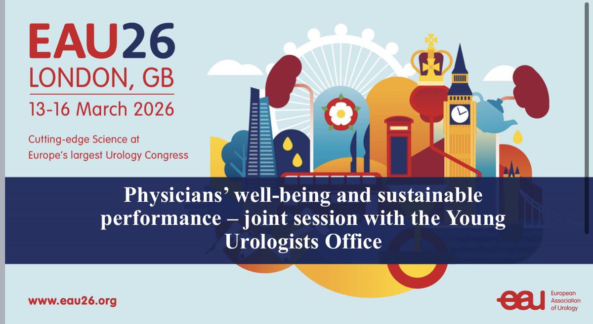 Sabine D. Brookman-May tweet media