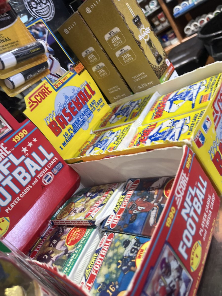 Sports Jim III tweet media