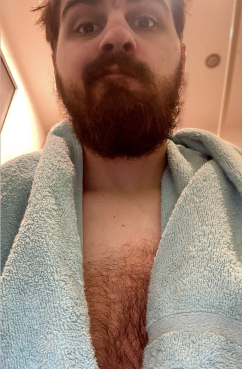 Timofey🐻 tweet media