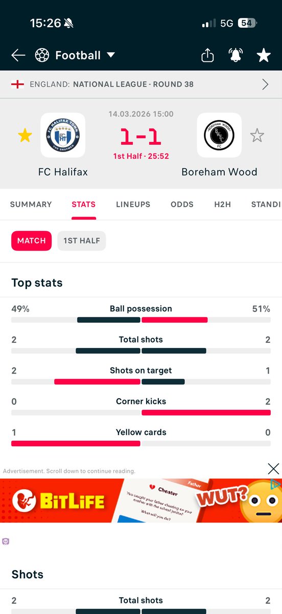 Jake Crilley tweet media