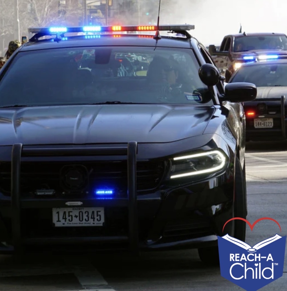 reachachild's tweet photo. 🌟Hey Wisconsin First Responders, we’d love to add your department to our program! 🚔 🚒

To learn more about our program and receive FREE books to comfort kids in crisis, please contact Curt Fuszard at: curt.fuszard@reachachild.org https://t.co/Ch0MzBDnrn https://t.co/zfRqkOaOIr