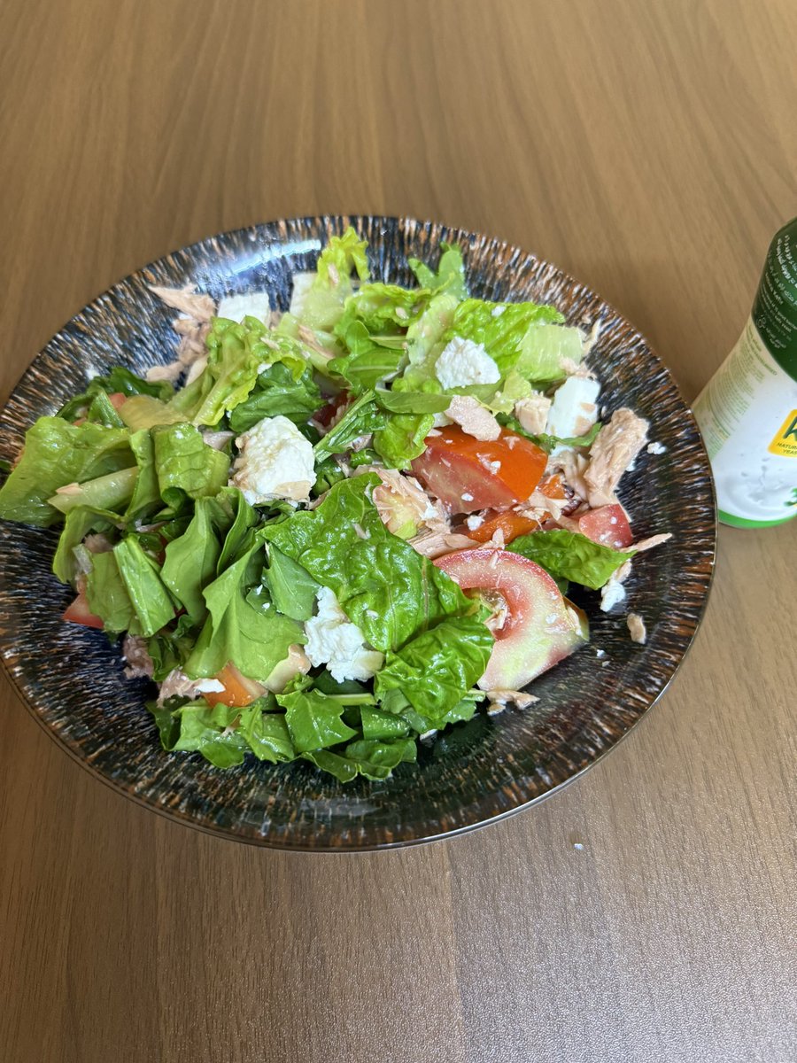 𝘊𝘦𝘯𝘨𝘰 tweet media