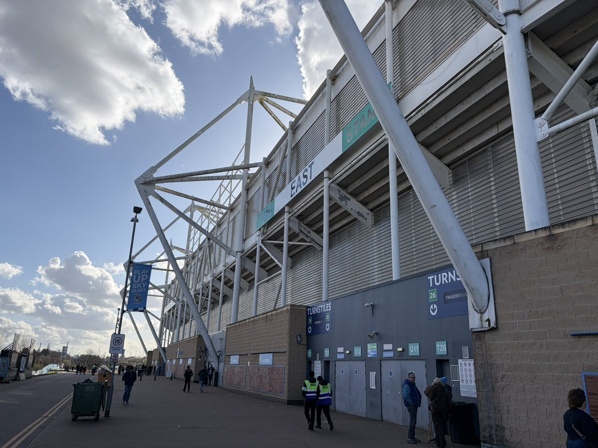 Alfie House tweet media