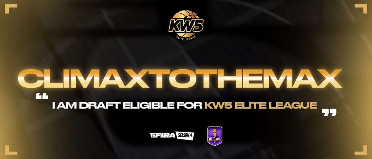 Taking it to the Max tweet media