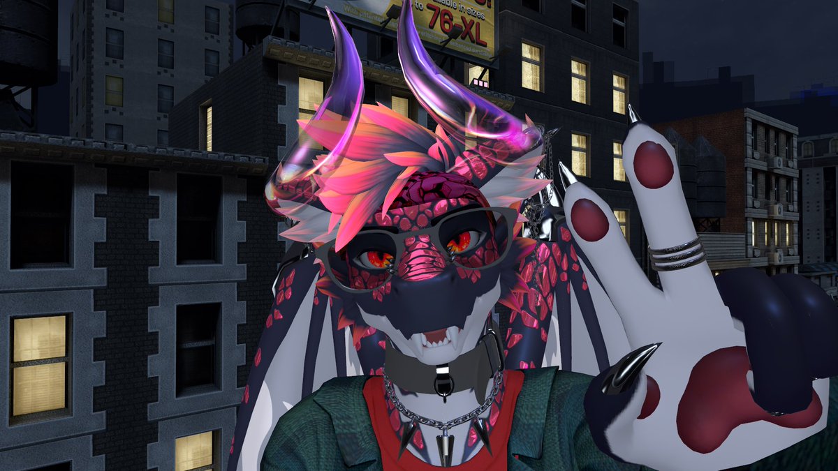 ROSWEL12005 ⚒️✏️ tweet media