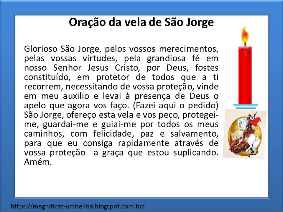 🚨 maria tarô a partir de 7$ tweet media