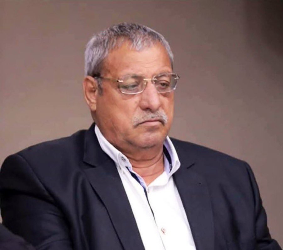 Ali ihsan Delioğlu tweet media