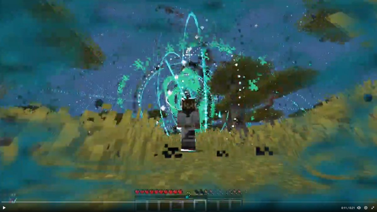 CookiestMonster tweet media