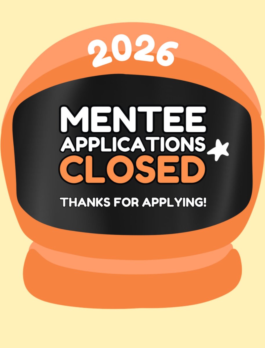 Carrie Logsdon McCullough tweet media