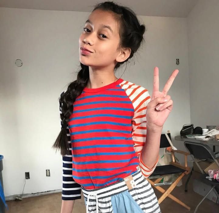 ️️ ️️️️️️️️️ ️️ ️️ ️️ ️️ ️️️️️️️️️ ️️ ️️ tweet media