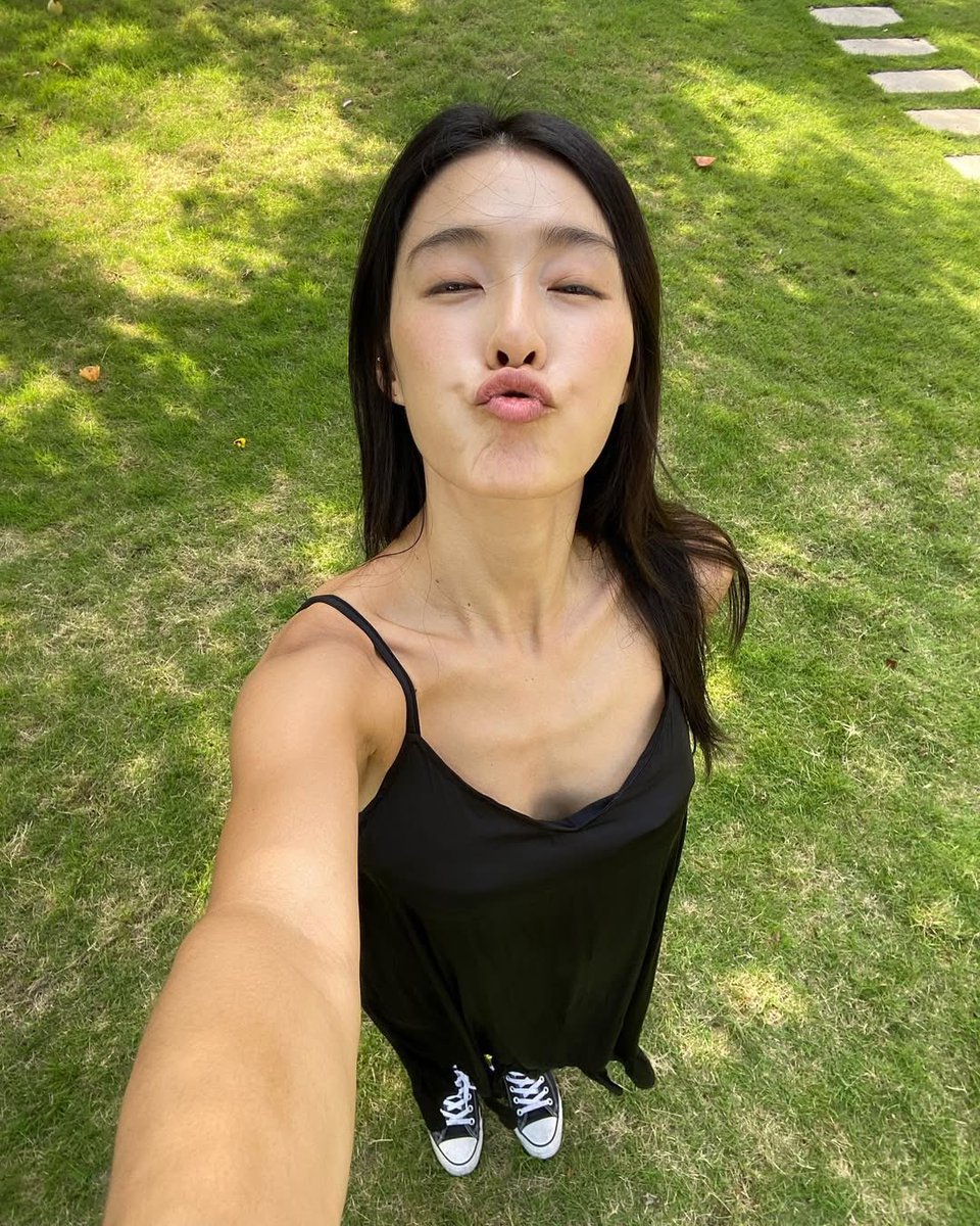 박 𝙺𝙰𝙷𝙸 · tweet media