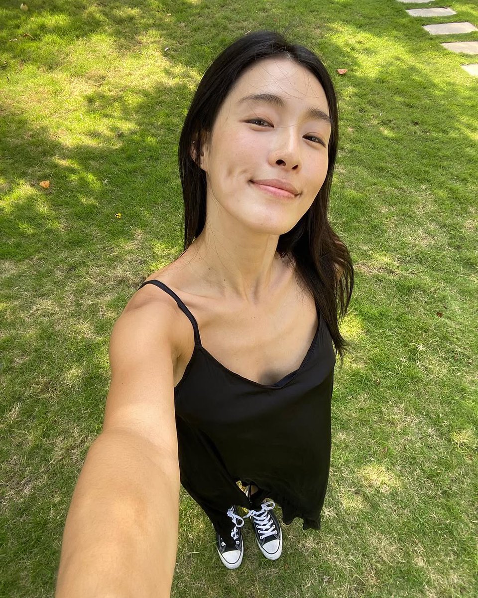 박 𝙺𝙰𝙷𝙸 · tweet media