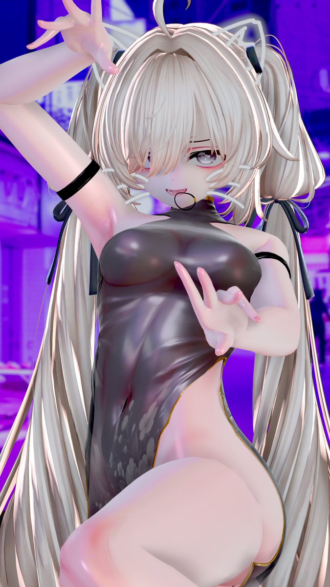 Lvm!?。 tweet media