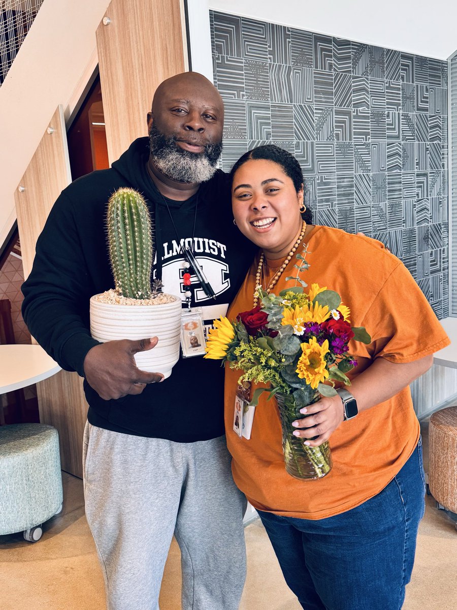 Brad Walker tweet media