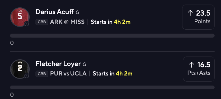 Justin Bales tweet media