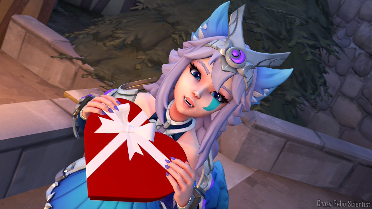 🎃Crazy_Gabo_Scientist🎃 tweet media