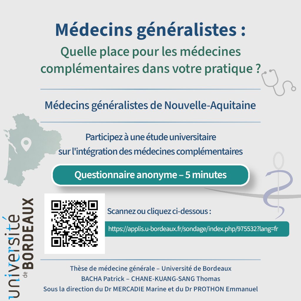 Dre Fantine (& Hippocrate) tweet media