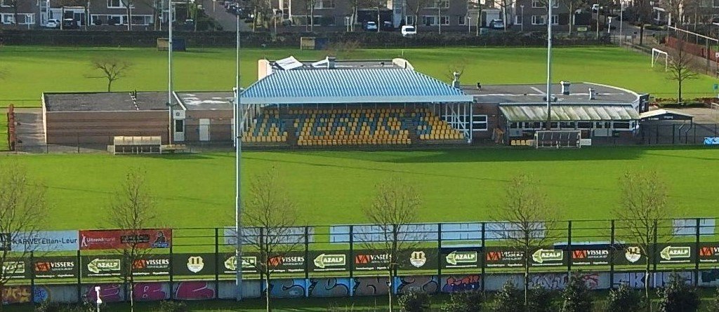 v.v. Internos tweet media