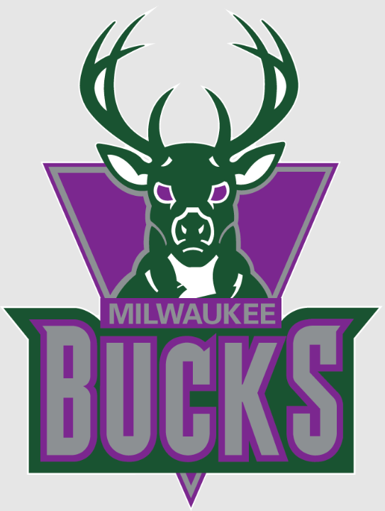 NBA - Jordi de Mas tweet media