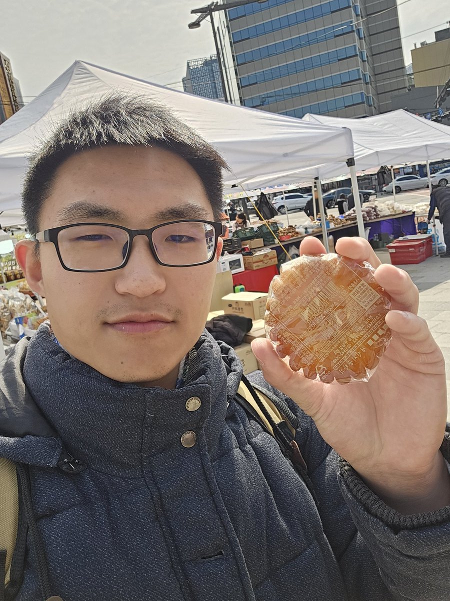 亞爾※愷羅🈳️ tweet media