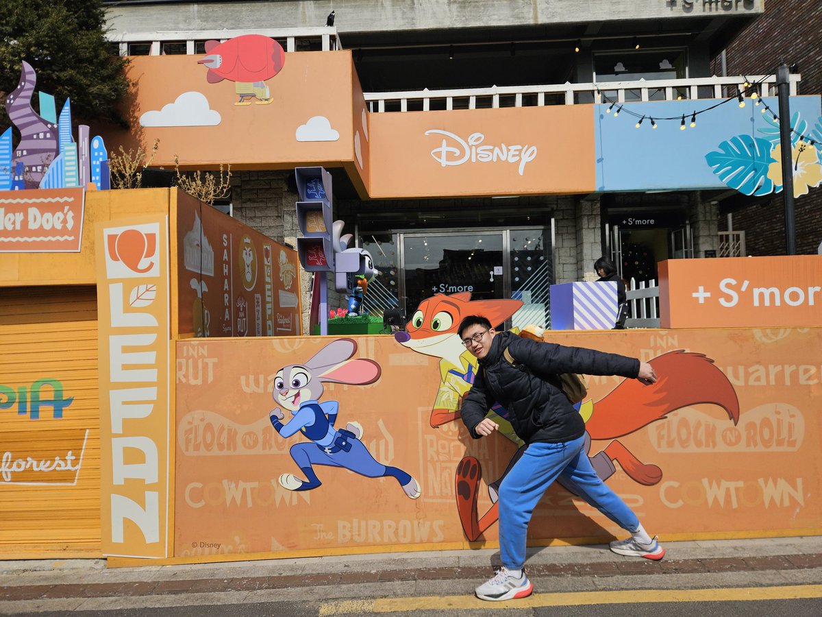 亞爾※愷羅🈳️ tweet media