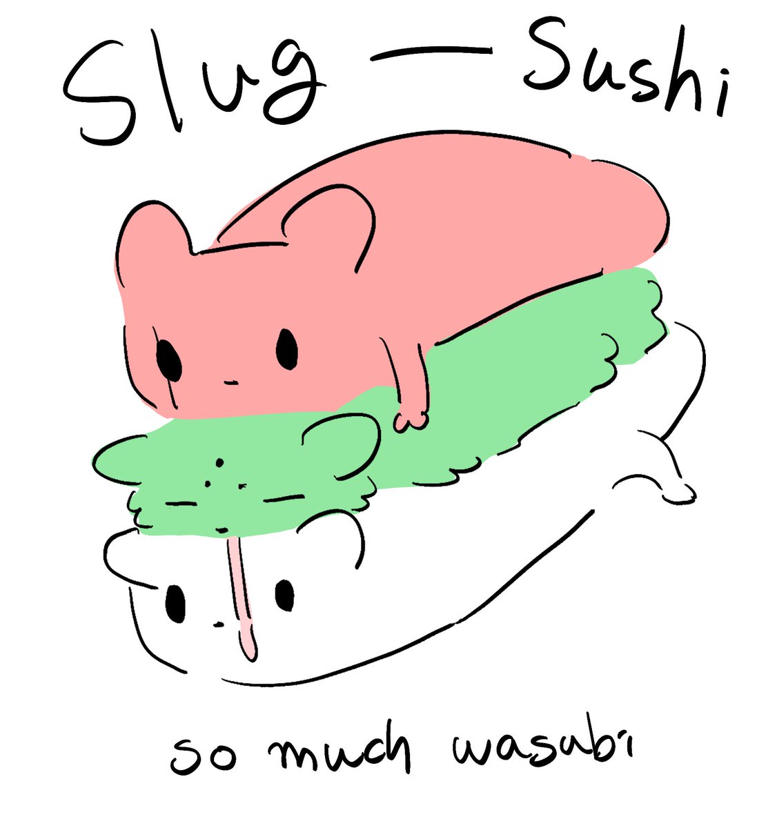 🥟냥쿠리🥟 tweet media