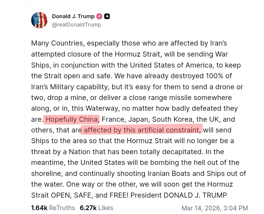 Sensei Kraken Zero tweet media