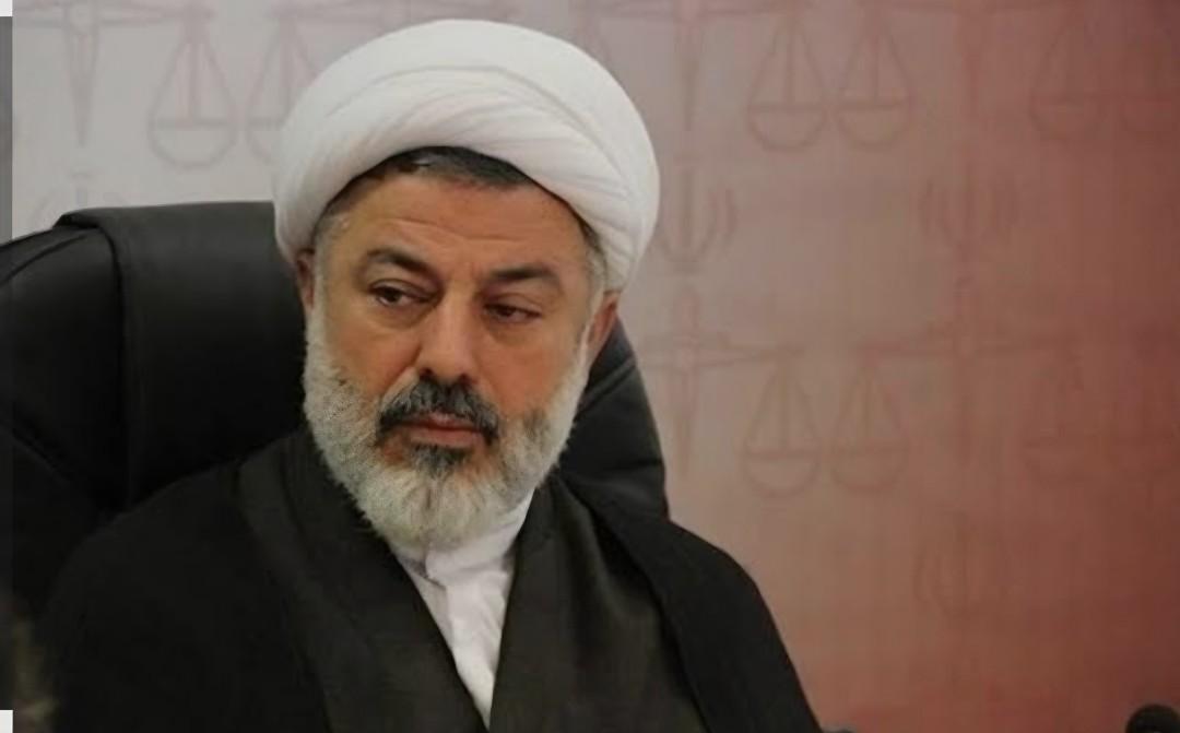 David J Harris Jr tweet media