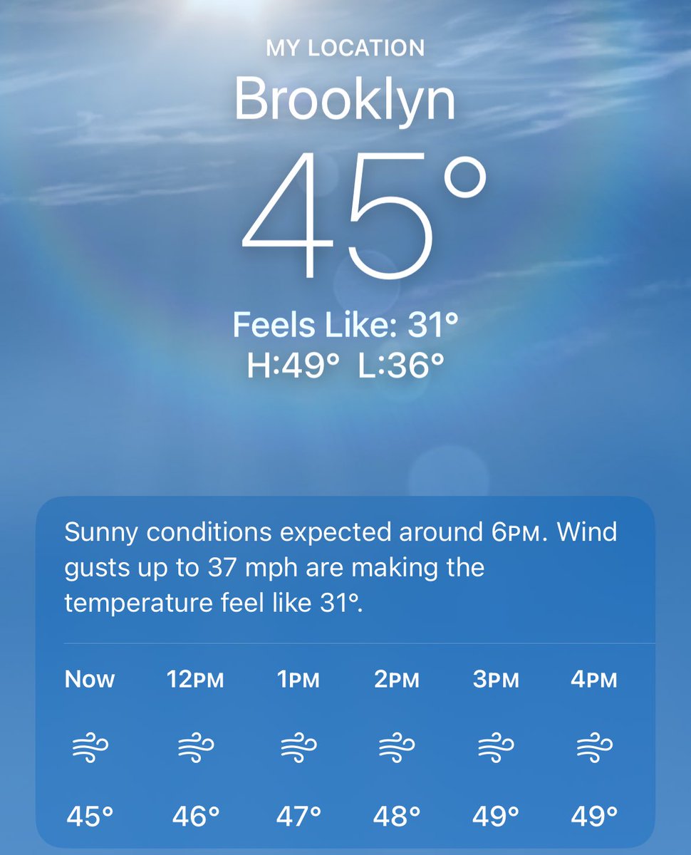 “𝕋𝕙𝕖 𝔾𝕚𝕗𝕥” 𝐁𝐑𝐈𝐀𝐍 𝐅. 🍉 tweet media