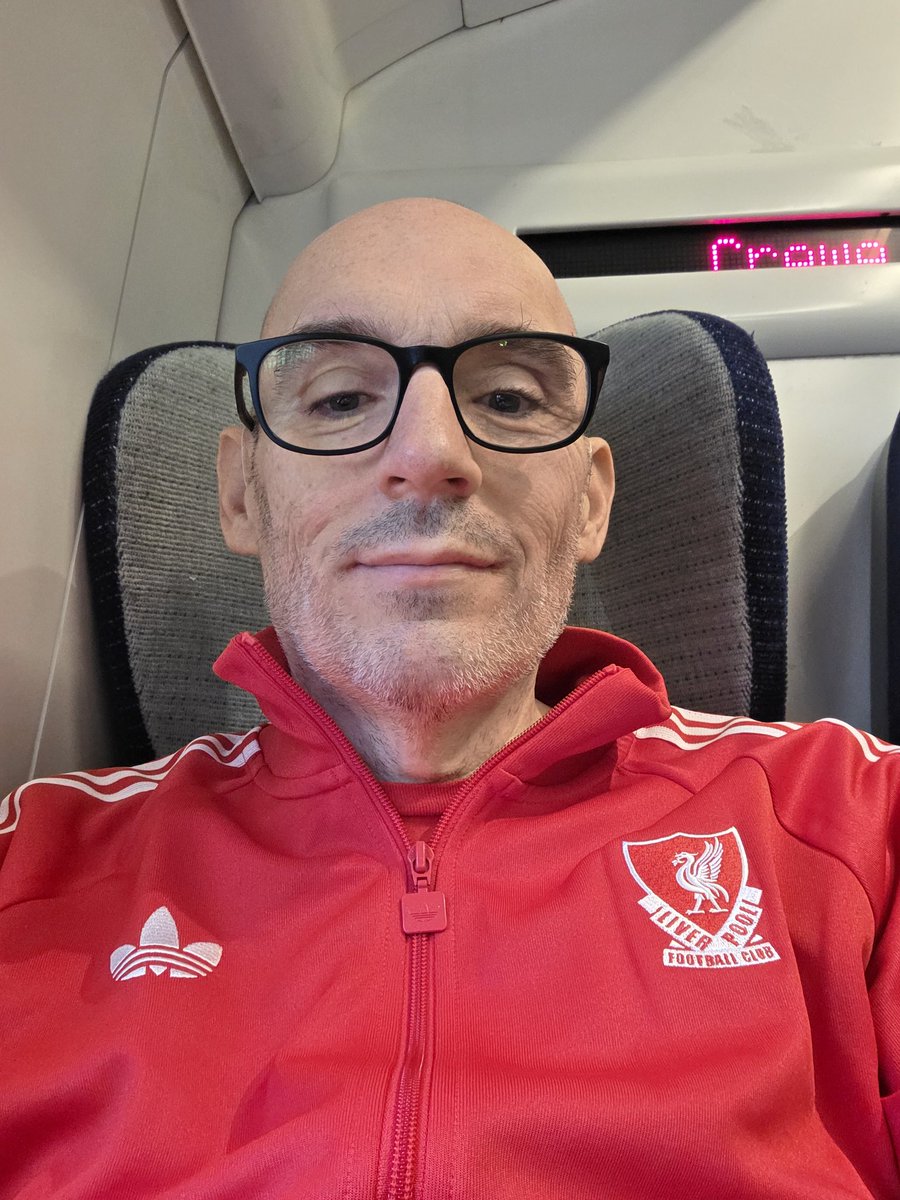 Chris Smith2️⃣0️⃣⭐⭐⭐⭐⭐⭐ tweet media