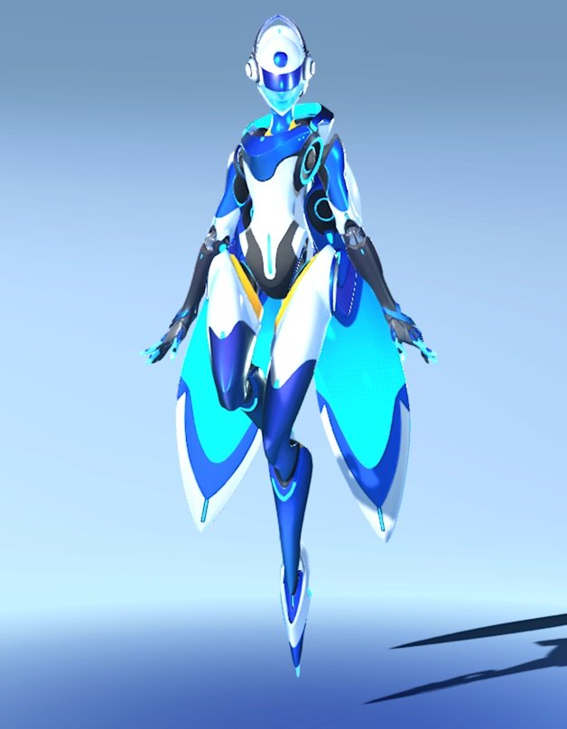 🍪 𝐓𝐄𝐃𝐃𝐘 🍮 tweet media