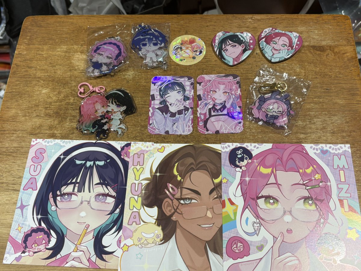 Stellar_Starry | Indie Dev 𐔌՞꜆. ̫.꜀՞𐦯 tweet media