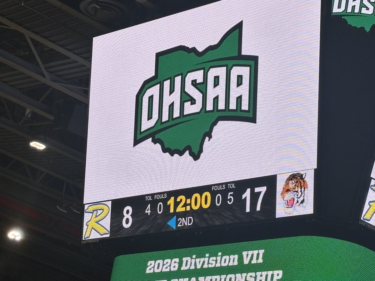 Russia Local School District tweet media