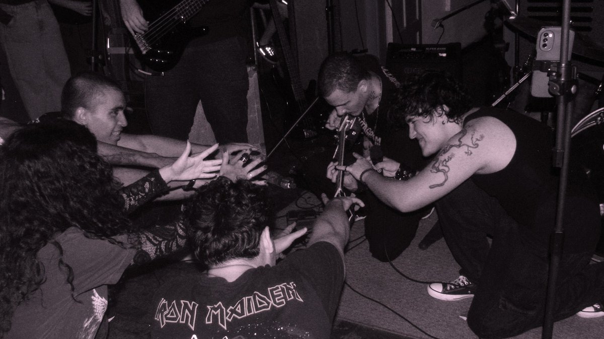 vitoria faz cinema na ba tweet media