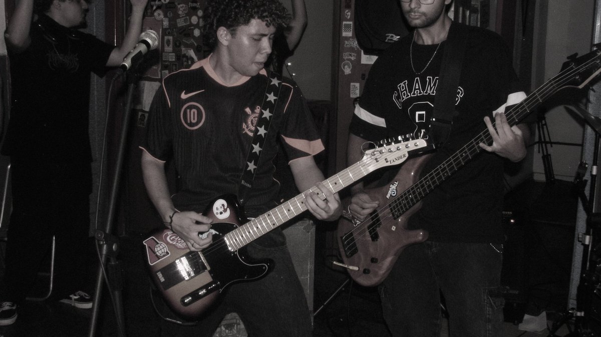 vitoria faz cinema na ba tweet media