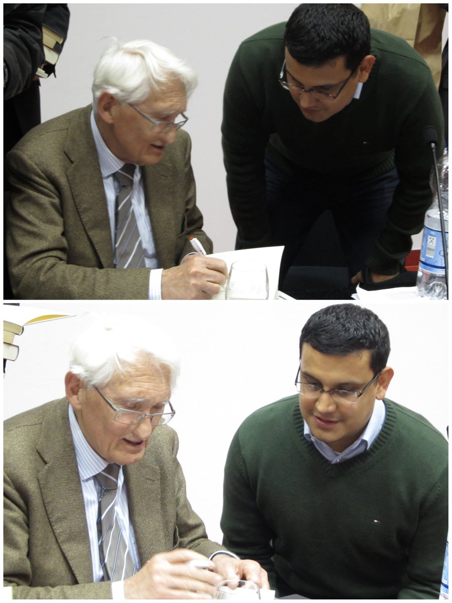 Diego Tarapués tweet media