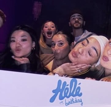 🌸 thallia tweet media