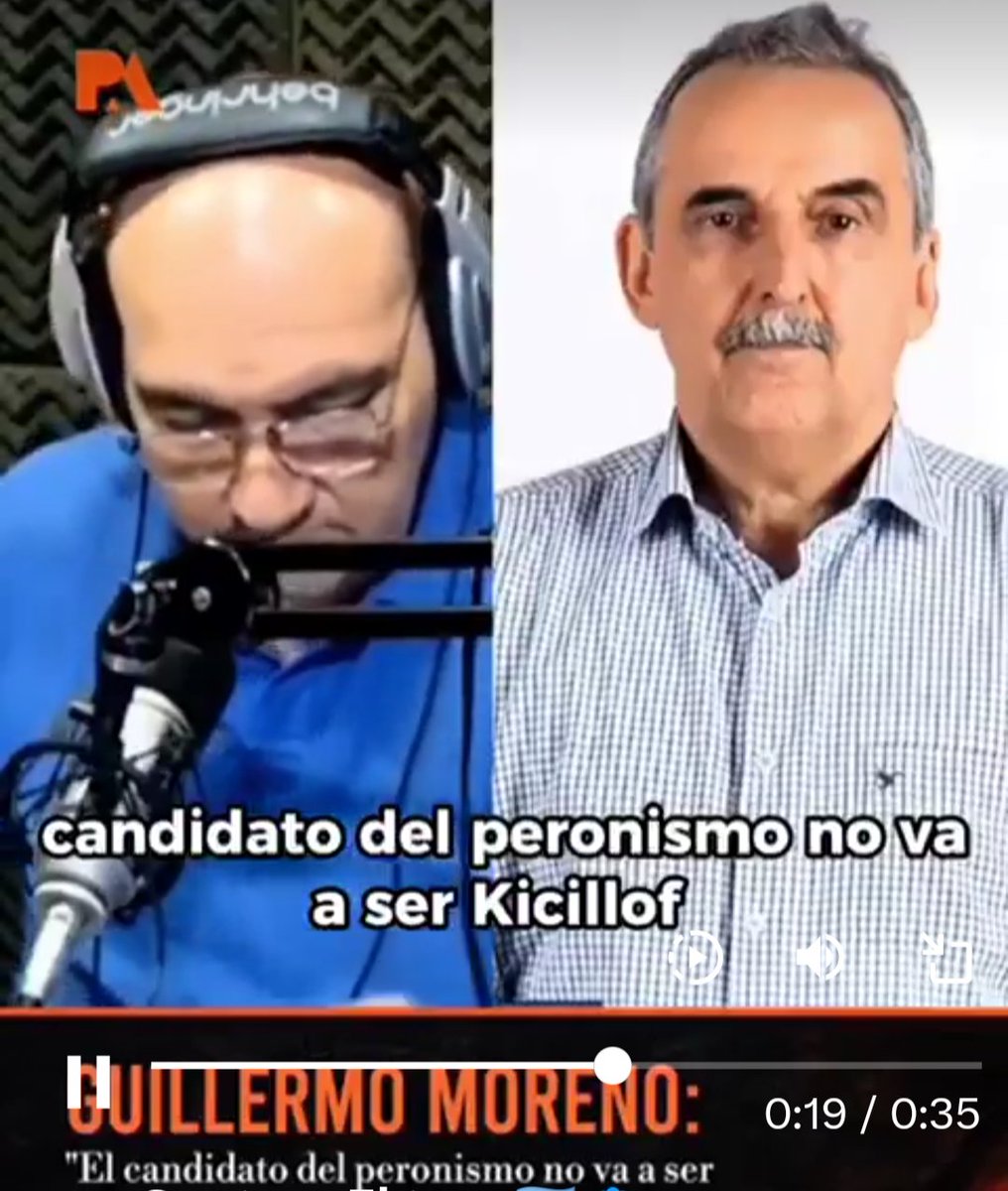 Dipajavier's tweet photo. Este viejo choto fue recibido en una chacra muy conocida de Neuquén,le pega a Axel y pretende traer a Victoria Villarroel (defensora de Genocidas) el Movimiento Nacional Justicialista! Para algunos la política solo es un negocio y una postura! https://t.co/xI8uwbvYgf