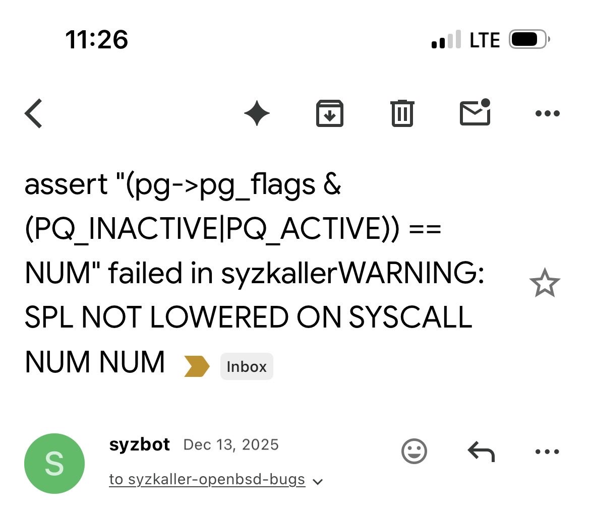 const char *name = "dave"; tweet media