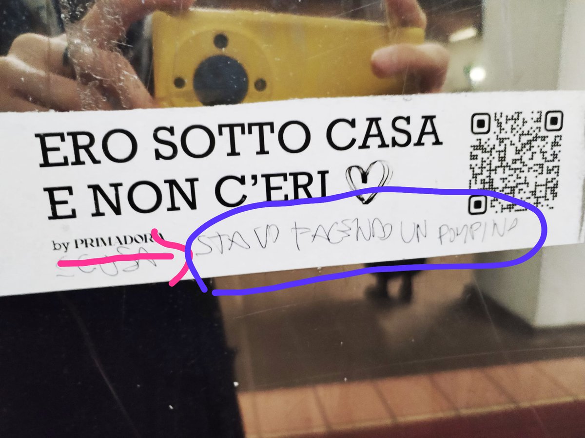 Secrets Of The Magicabula tweet media