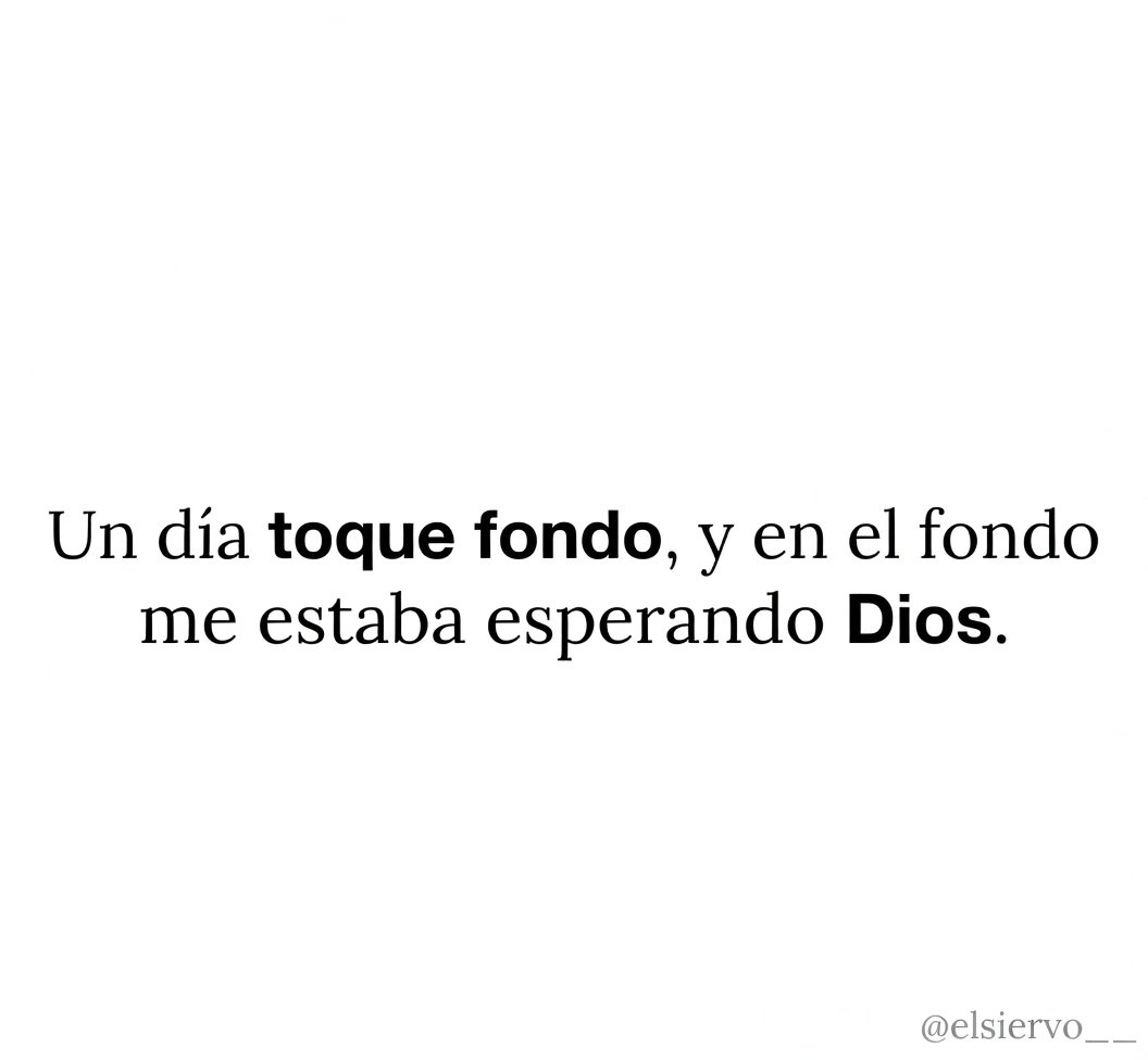 el Siervo (@elsiervo__) on Twitter photo 